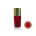 لاک ناخن مدل مات کد 6 شرلی