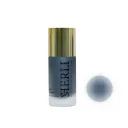 لاک ناخن مدل مات کد 17 شرلی