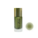 لاک ناخن مدل مات کد 25 شرلی