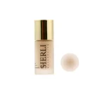 لاک ناخن مدل مات کد 33 شرلی