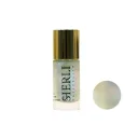 لاک ناخن مدل ایلوژن کد 3i شرلی