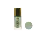 لاک ناخن مدل ایلوژن کد 4i شرلی