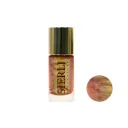 لاک ناخن مدل ایلوژن کد 7i شرلی