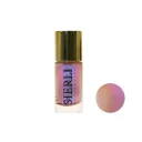 لاک ناخن مدل ایلوژن کد 9i شرلی