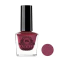 لاک ناخن مدل کملون کد C1 حجم 16 میل آوایی