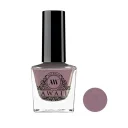 لاک ناخن مدل کملون کد C17 حجم 16 میل آوایی