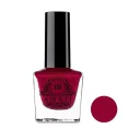 لاک ناخن مدل اکلیلی کد 14 آوایی