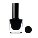 لاک ناخن مدل کلاسیک کد 31 آوایی