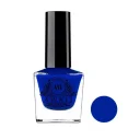 لاک ناخن مدل کلاسیک کد 35 آوایی