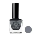 لاک ناخن مدل کلاسیک کد 78 آوایی