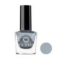 لاک ناخن مدل صدفی کد 69 آوایی