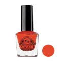 لاک ناخن مدل صدفی کد 74 آوایی