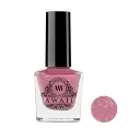 لاک ناخن مدل گلکسی کد G11 حجم 16 میل آوایی