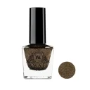 لاک ناخن مدل گلکسی کد G16 حجم 16 میل آوایی