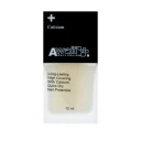 لاک ناخن مدل تاپ مات آوایی