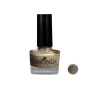 لاک ناخن مدل گلکسی کد 98 بلموندا