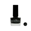 لاک ناخن مدل گلکسی کد 102 بلموندا