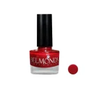 لاک ناخن مدل گلکسی کد 105 بلموندا