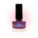 لاک ناخن مدل ایلوژن کد 1i بلموندا