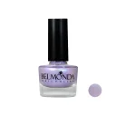 لاک ناخن مدل ایلوژن کد 2i بلموندا