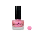 لاک ناخن مدل ایلوژن کد 5i بلموندا