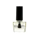 برق ناخن کد 1 بلموندا