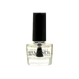 برق ناخن کد 1 بلموندا