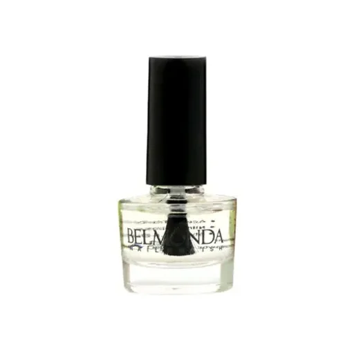 برق ناخن کد 1 بلموندا