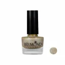 لاک ناخن مدل شاین کد 42 بلموندا