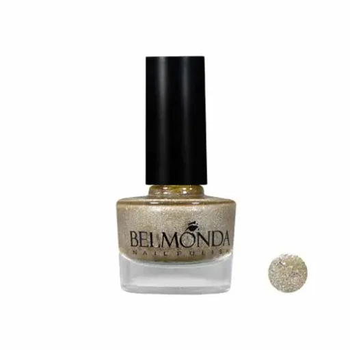 لاک ناخن مدل شاین کد 42 بلموندا