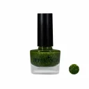 لاک ناخن مدل شاین کد 56 بلموندا