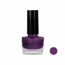 لاک ناخن مدل شاین کد 72 بلموندا