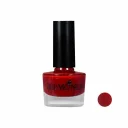 لاک ناخن مدل شاین کد 125 بلموندا