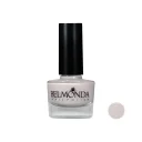 لاک ناخن مدل شاین کد 191 بلموندا