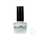 لاک ناخن مدل مات کد 4 بلموندا