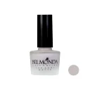 لاک ناخن مدل مات کد 37 بلموندا