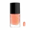 لاک ناخن مدل Chic کد 24 حجم 12 میل این لی