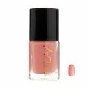 لاک ناخن مدل Anjelic کد 25 حجم 12 میل این لی