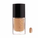 لاک ناخن مدل Elegant کد 42 حجم 12 میل این لی