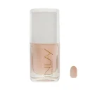 لاک ناخن فرنچ مدل French Beige کد 02 این لی