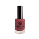 لاک ناخن کد 113 نوع B حجم 10 میل بلک دایموند مای