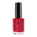 لاک ناخن کد 305 نوع B حجم 10 میل بلک دایموند مای