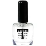 لاک ناخن شاین تک حجم 10 میل کالیستا
