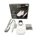 سوهان برقی مدل SG701 پاپا