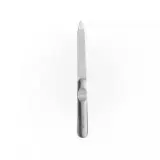 سوهان فلزی کوچک کد 212 آر تی اس