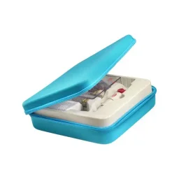 سوهان برقی مدل MP16 پرومکس