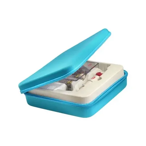 سوهان برقی مدل MP16 پرومکس