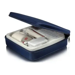 سوهان برقی مدل MP22 پرومکس