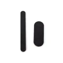 سوهان و پولیش ناخن زیبت