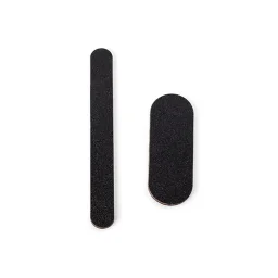 سوهان ناخن زیبت